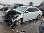 2017 VOLKSWAGEN PASSAT SE - 1VWBT7A36HC083149