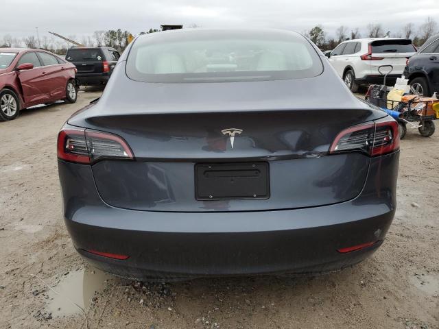 2023 TESLA MODEL 3 - 5YJ3E1EAXPF670589