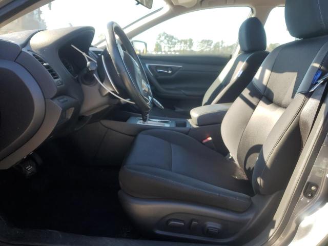 2016 NISSAN ALTIMA 2.5 - 1N4AL3AP1GC278350