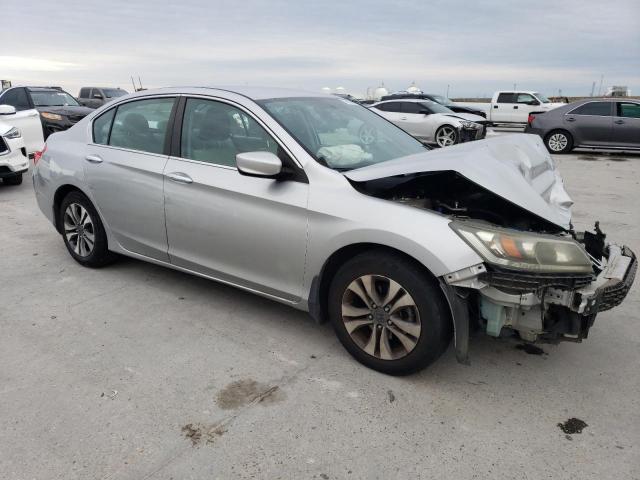 Vin: 1hgcr2f35da035053, lot: 46375015, honda accord lx 20134