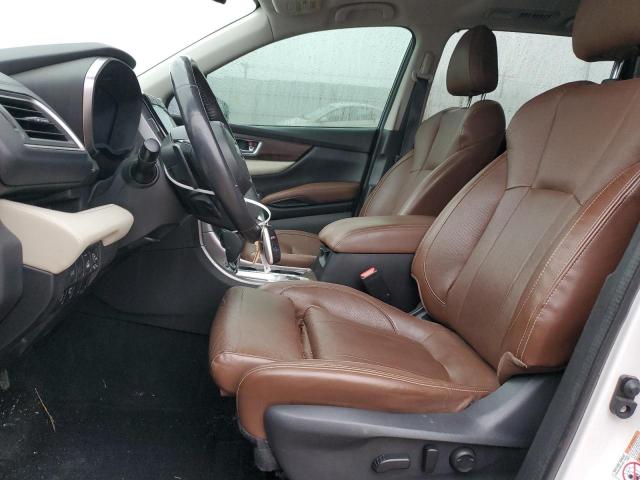 2019 SUBARU ASCENT TOU - 4S4WMARD0K3459469