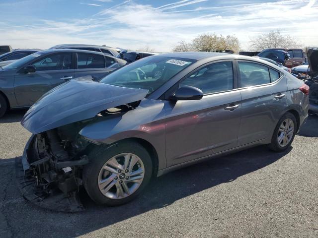 Vin: 5npd84lf6lh520101, lot: 46026645, hyundai elantra sel 2020 img_1