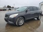 2016 BUICK ENCLAVE - 5GAKVBKDXGJ242466