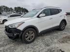2016 HYUNDAI SANTA FE S - 5XYZU3LB5GG336922