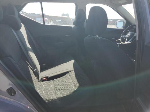 2023 NISSAN KICKS SV 3N1CP5CV7PL561468