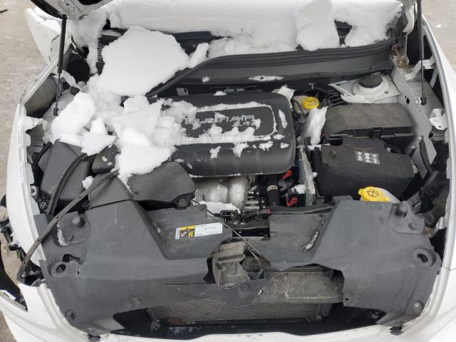 2018 JEEP CHEROKEE L 1C4PJMDB6JD516131