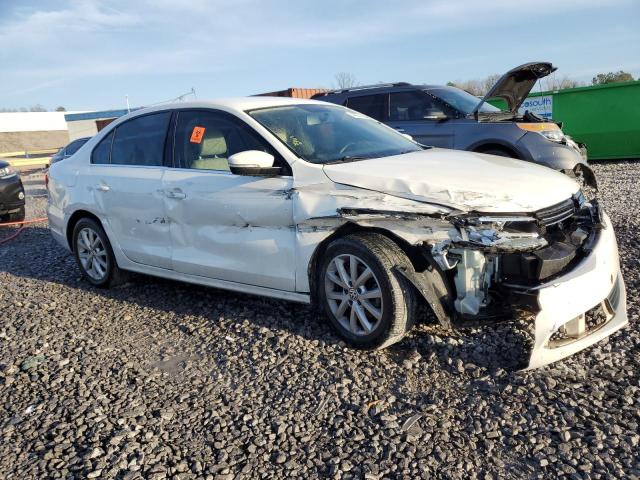 Vin: 3vwdx7aj8dm210472, lot: 44697165, volkswagen jetta se 20134