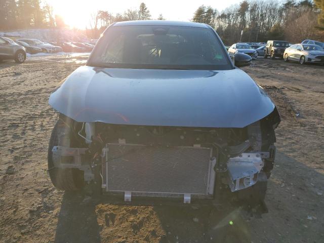2023 HONDA HR-V SPORT - 3CZRZ2H54PM700209