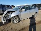 2017 TOYOTA PRIUS - JTDKBRFU2H3546214