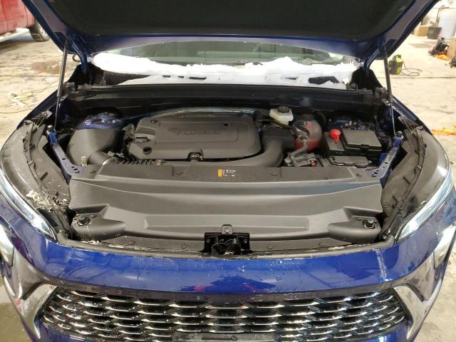 2024 BUICK ENVISION A LRBFZSE41RD076418