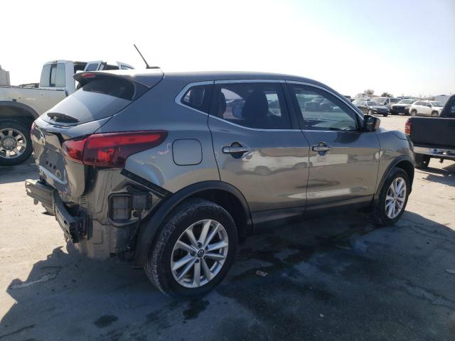 Vin: jn1bj1cp0kw530072, lot: 43554045, nissan rogue s 20193