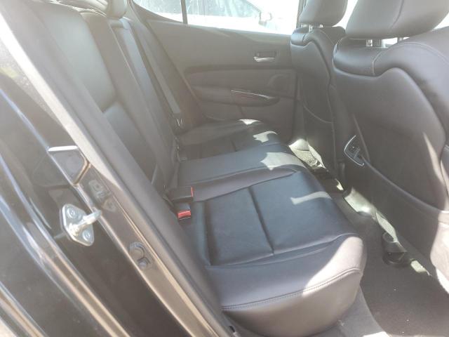2015 ACURA TLX ADVANC 19UUB3F75FA008522
