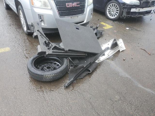 2016 CHEVROLET EQUINOX LT - 2GNFLGE3XG6359782