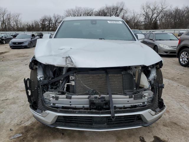 2020 CADILLAC XT6 PREMIUM LUXURY 1GYKPCRS1LZ105585