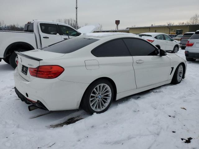 Vin: wba3r5c58fk372610, lot: 43156135, bmw 4 series xi 20153