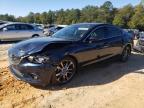2015 MAZDA 6 GRAND TO - JM1GJ1W55F1219835