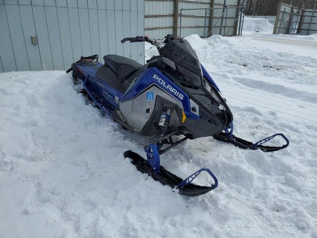 POLARIS 850