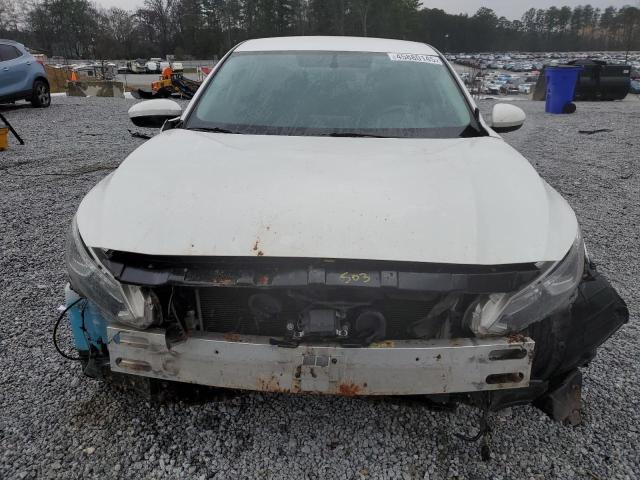 2020 NISSAN ALTIMA S - 1N4BL4BV8LC261191