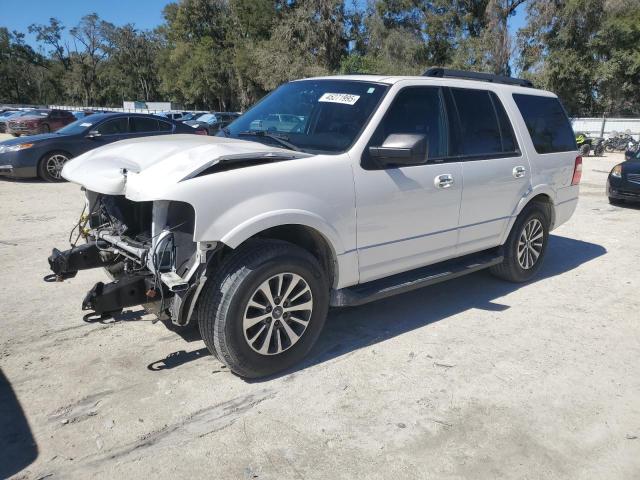 Vin: 1fmju1jt3gef54343, lot: 45271995, ford expedition xlt 2016 img_1