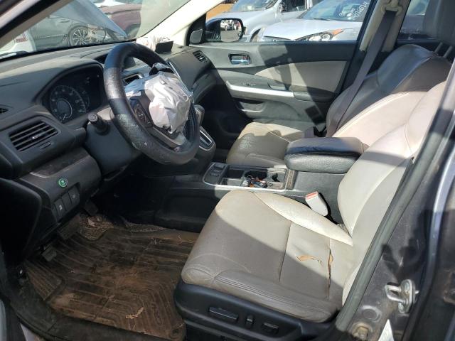 2015 HONDA CR-V EXL 2HKRM4H74FH612072