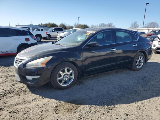 Vin: 1n4al3ap5en349258, lot: 45332965, nissan altima 2.5 2014 img_1