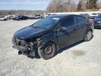 2016 KIA FORTE LX - KNAFX4A61G5592793