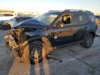 2024 FORD BRONCO SPO - 3FMCR9B67RRF42844