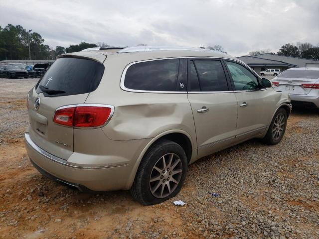 Vin: 5gakrbkd7fj120621, lot: 47075745, buick enclave 20153