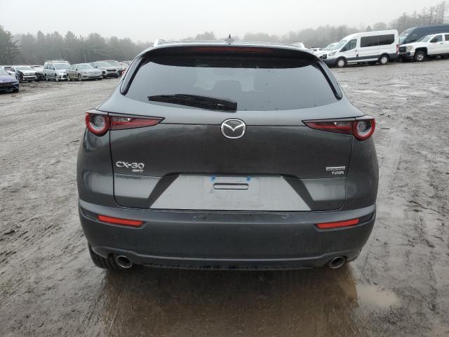 2023 MAZDA CX-30 PREM - 3MVDMBDYXPM555206