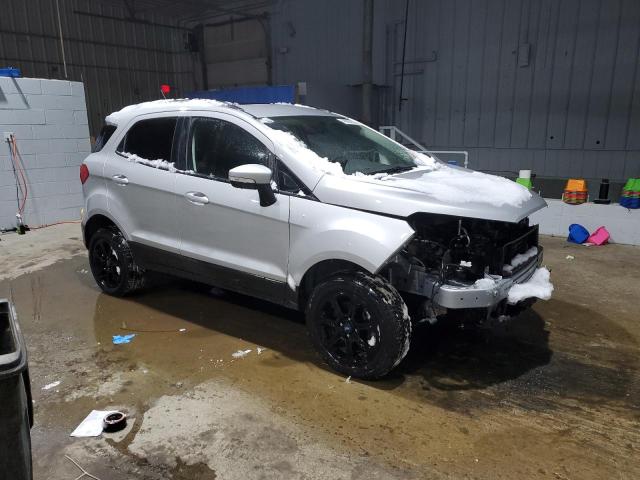 Vin: maj6s3gl3lc317981, lot: 43283065, ford ecosport se 20204