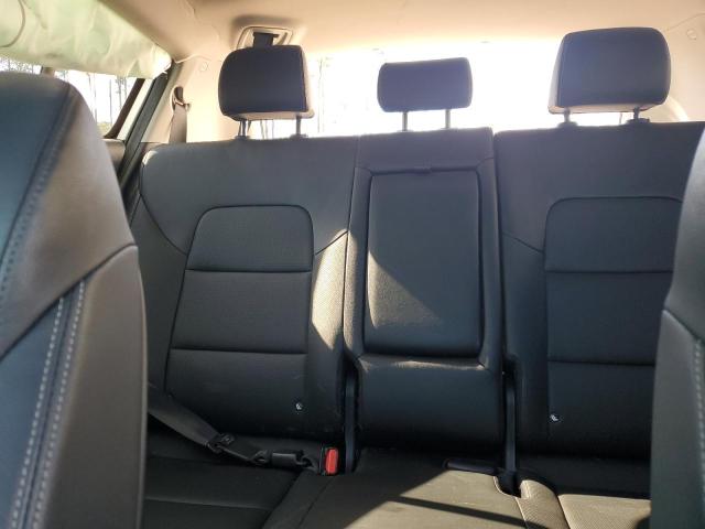 2020 KIA SPORTAGE E - KNDPN3AC9L7822575