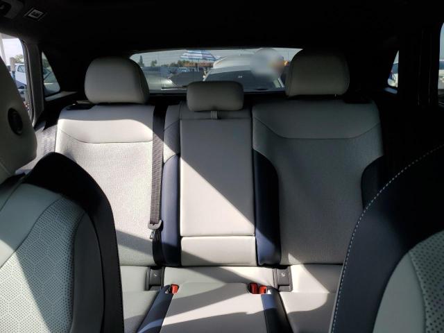 2023 VOLKSWAGEN ID.4 S 1V25MPE85PC057383
