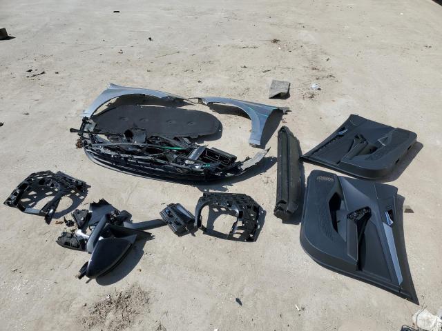 2024 VOLKSWAGEN JETTA SPOR - 3VWBM7BU8RM090091