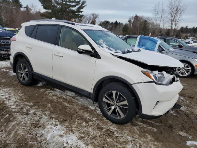 2018 TOYOTA RAV4 ADVEN - JTMRFREV9JJ747509