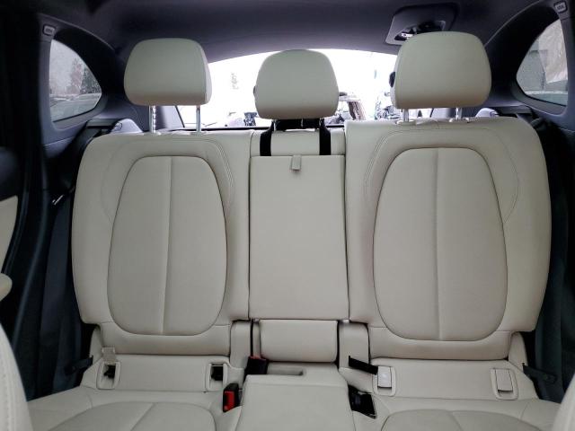 2017 BMW X1 XDRIVE2 - WBXHT3C35H5F83431