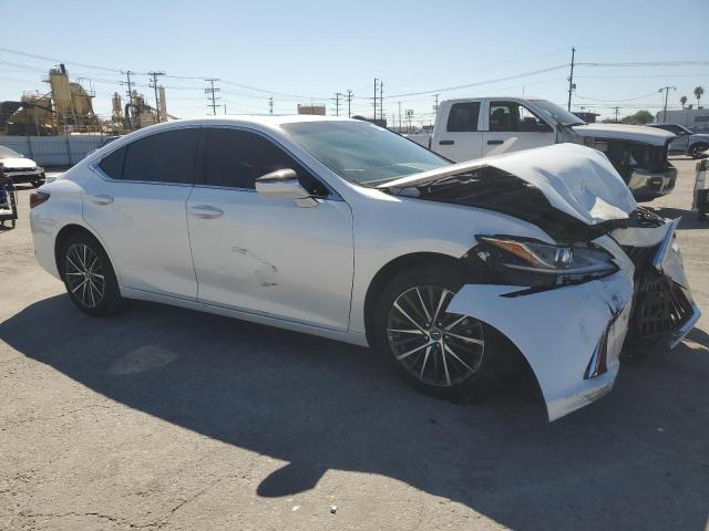 Vin: 58ada1c16pu028935, lot: 43421455, lexus es300 300h base 20234