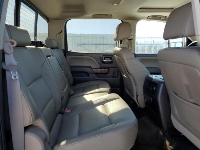 2015 GMC SIERRA K15 - 3GTU2VEC3FG374960