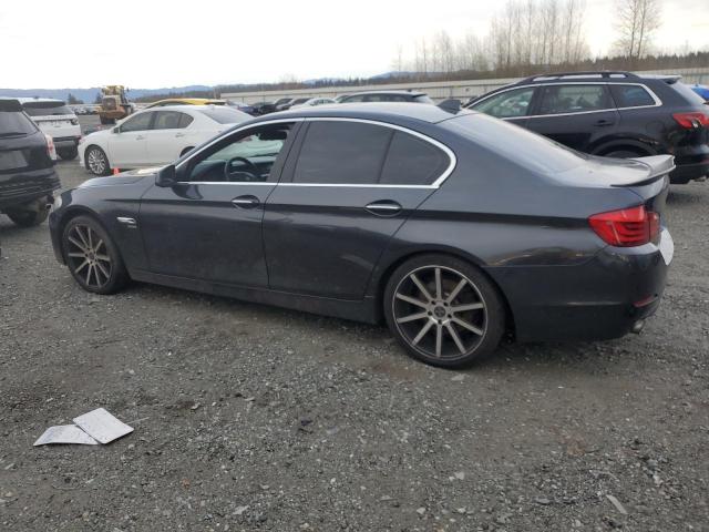 Vin: wbafu7c59bc779167, lot: 46265805, bmw 5 series xi 20112