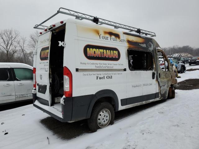 Vin: 3c6trvcgxke537873, lot: 88860285, ram all models 2500 high 20193