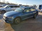2019 VOLKSWAGEN JETTA S - 3VWC57BU7KM104215