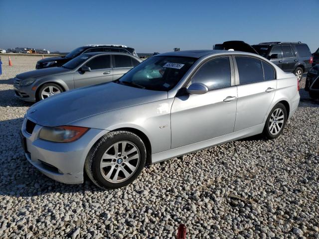 BMW 328 I SULE