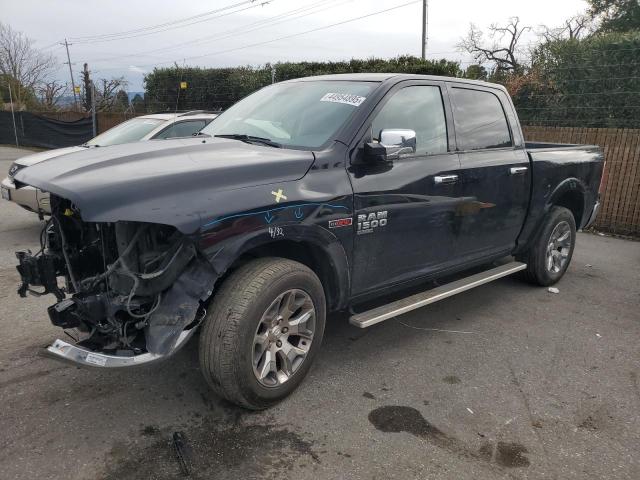 RAM 1500 LARAMIE
