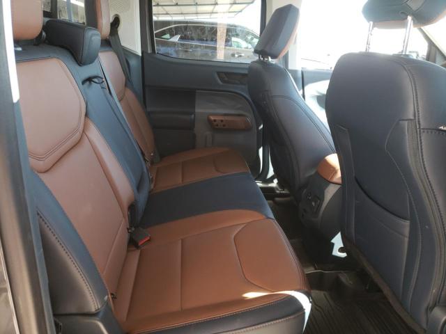 2024 FORD MAVERICK L 3FTTW8M37RRA43150