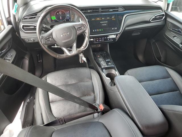 2023 CHEVROLET BOLT EV 2L 1G1FX6S04P4150162