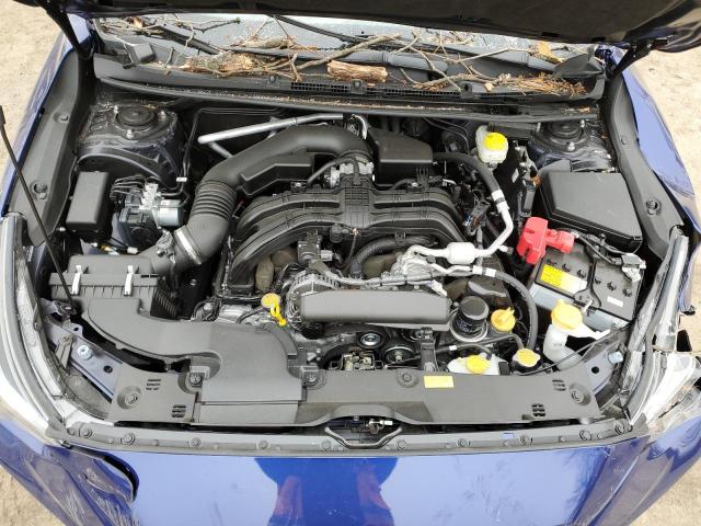 2024 SUBARU IMPREZA RS JF1GUHJC6R8317120