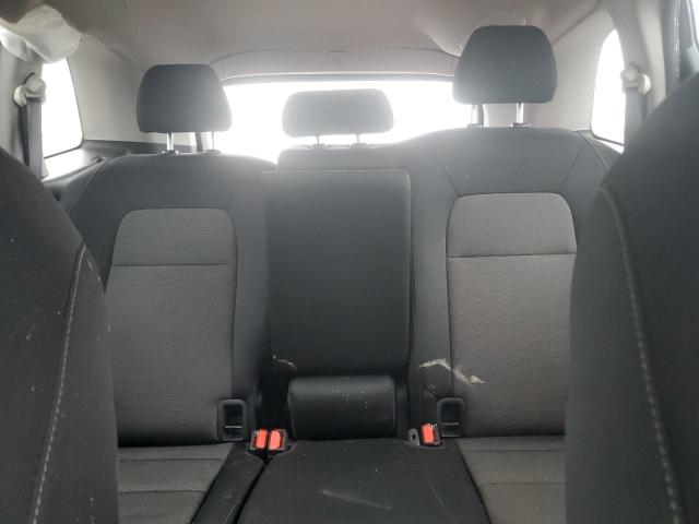 2024 HONDA CR-V LX - 7FARS4H23RE000625