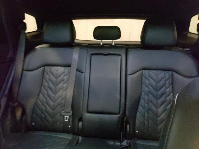 2023 KIA SPORTAGE X 5XYK6CAF5PG038839