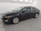 2023 CHEVROLET MALIBU LT - 1G1ZD5STXPF156983