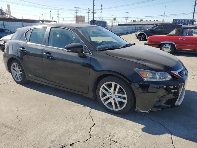 Vin: jthkd5bh0f2224054, lot: 46178405, lexus ct 200 200 20154