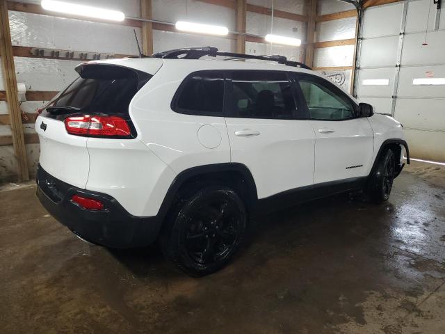 2018 JEEP CHEROKEE L - 1C4PJMCX1JD522772